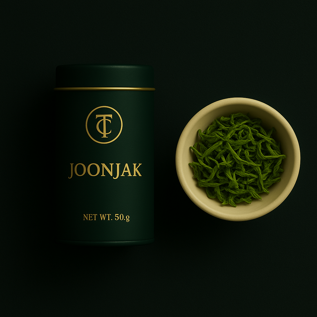 Joonjak