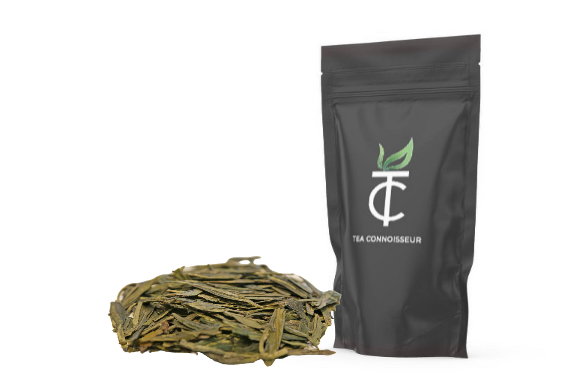 Long Jing