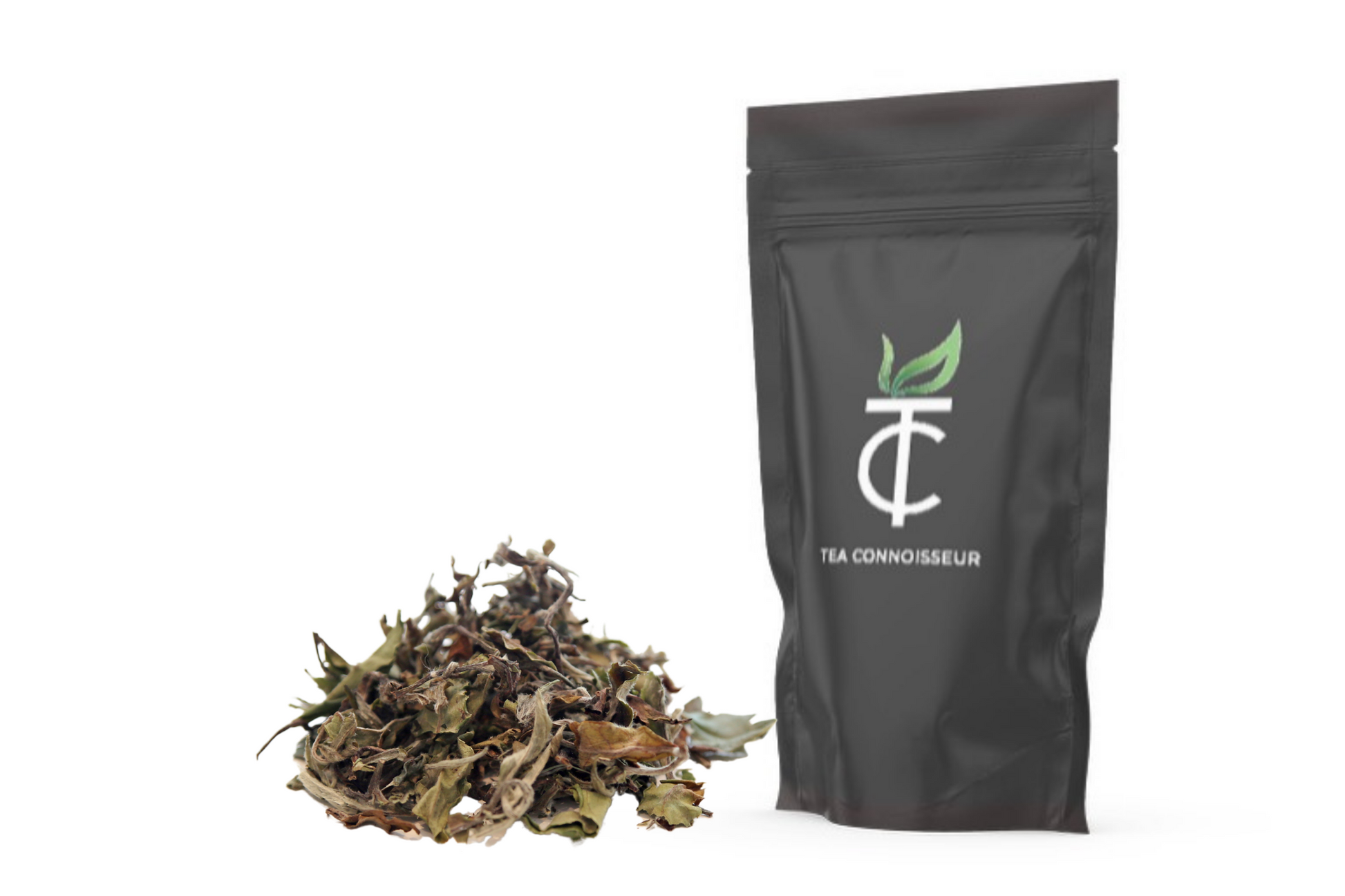 Shangri-La White Tea origin Nepal