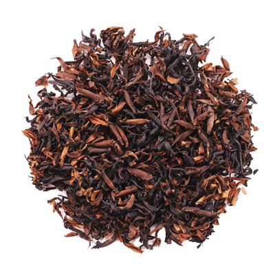 Wild Ancient Black Tea (Gold Label)